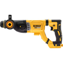 Перфоратор DEWALT SDS-Plus DCH263N