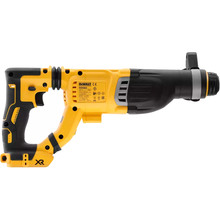 Перфоратор DEWALT SDS-Plus DCH263N