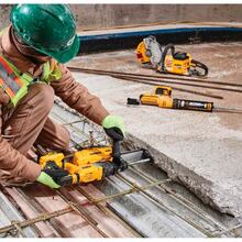 Перфоратор DEWALT SDS-Plus DCH263N