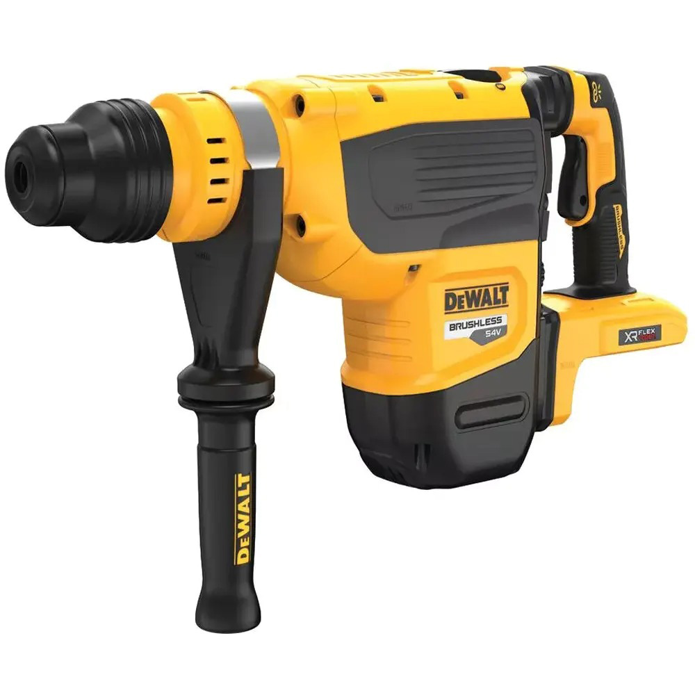 Перфоратор DEWALT DCH735N