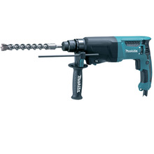 Перфоратор MAKITA HR2610