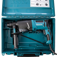 Перфоратор MAKITA HR2610