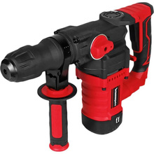 Перфоратор HAISSER HB-30 (122211)