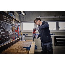 Перфоратор EINHELL TE-RH 950 5F (4257978)