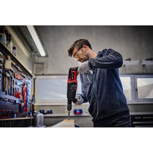 Перфоратор EINHELL TE-RH 950 5F (4257978)