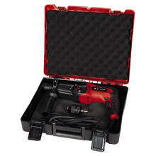 Перфоратор EINHELL TE-RH 950 5F (4257978)