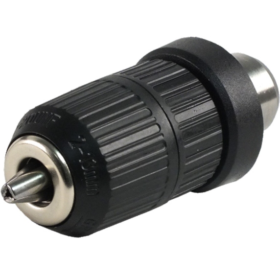 Перфоратор HAISSER RH-28Q (122210) Живлення мережа
