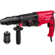 Перфоратор HAISSER RH-28Q (122210)