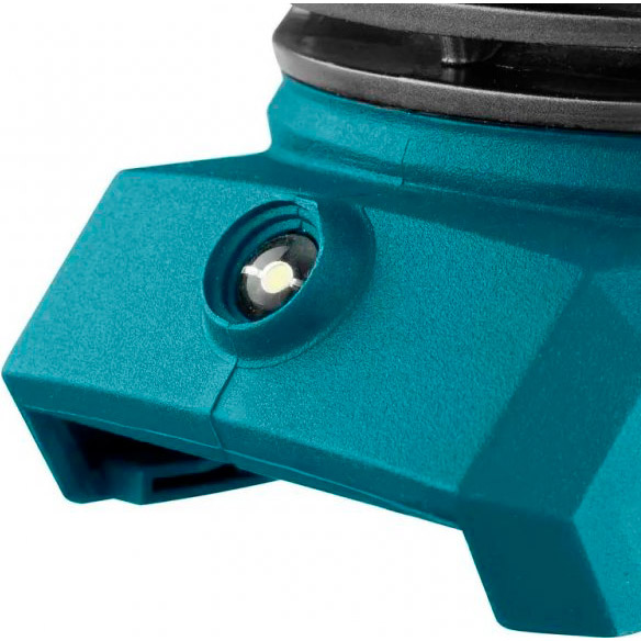 Замовити Перфоратор RONIX 20В (8910)