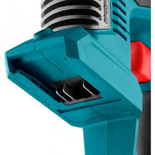 Перфоратор RONIX 20В (8910)