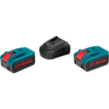 Перфоратор RONIX 20В (8910K)