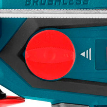 Перфоратор RONIX 20В (8910K)