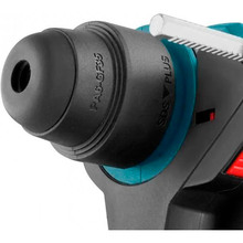Перфоратор RONIX 20В (8910K)