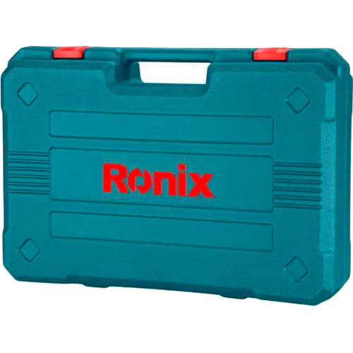 Зображення Перфоратор RONIX 20В (8910K)