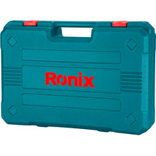 Перфоратор RONIX 20В (8910K)