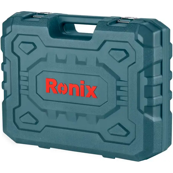 В интернет магазине Перфоратор RONIX 1600Вт (2705)