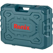 Перфоратор RONIX 1600Вт (2705)