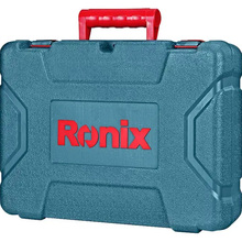 Перфоратор RONIX 850Вт (2726)