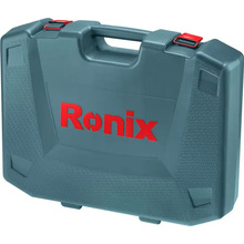 Перфоратор RONIX 1250 Вт (2741)