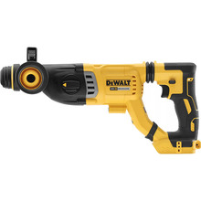 Перфоратор DEWALT DCH263NK SDS-Plus