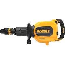 Отбойный молоток DEWALT DCH911NK XR FLEXVOLT