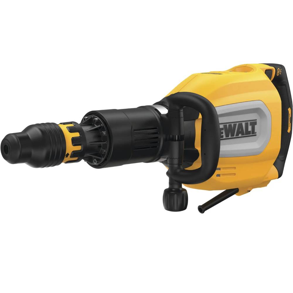 Відбійний молоток DEWALT D25911K 1700 Вт