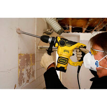 Перфоратор STANLEY FME1250K