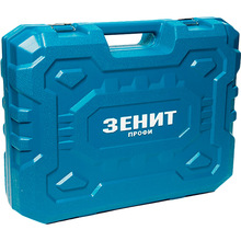 Перфоратор ЗЕНІТ ЗПП-2000 MAX профи (844117)