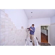 Перфоратор EINHELL TE-HD 18/20 Li - Solo