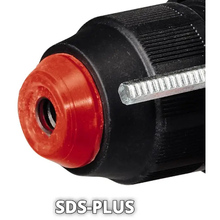Перфоратор EINHELL TE-HD 18/20 Li - Solo