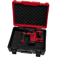 Перфоратор EINHELL TP-HD 18/26 Li BL - Solo (4514265)