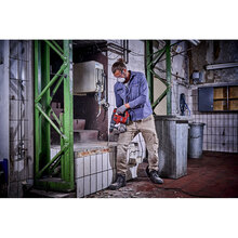 Перфоратор EINHELL TE-RH 32-1600 4F