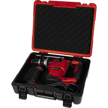 Перфоратор EINHELL TE-RH 32-1600 4F