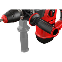 Перфоратор EINHELL TE-RH 32-1600 4F
