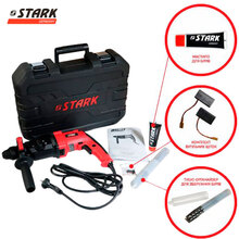 Перфоратор STARK RH-930 PROFI (140930010)