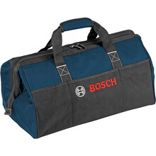 Набір інструментів Bosch Professional (0.615.990.M32)