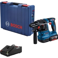 Перфоратор BOSCH GBH 185-LI SDS-Plus (0.611.924.022)