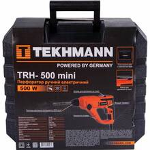 Перфоратор TEKHMANN TRH-500 Mini (850598)