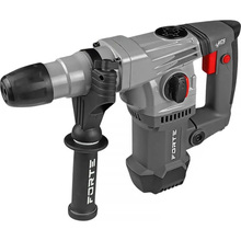 Перфоратор FORTE RH 32-16 1600 Вт (96389)