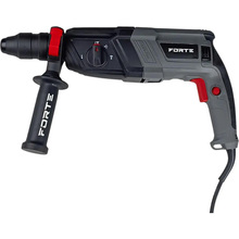 Перфоратор FORTE RH 26-83 С 850 Вт (134076)