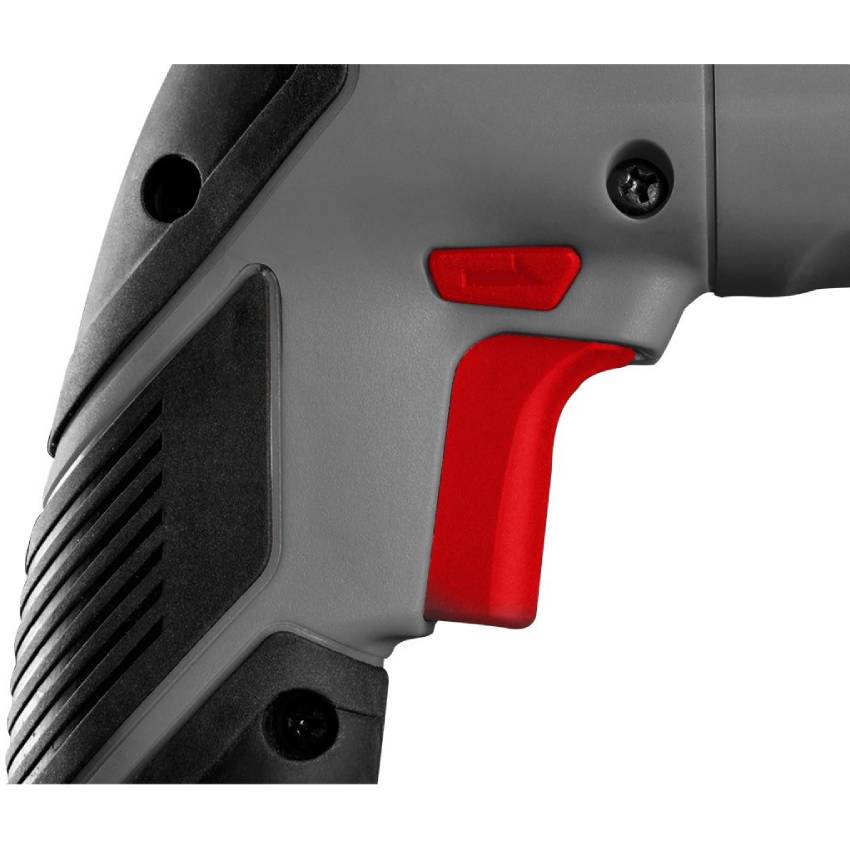 В Україні Перфоратор GRAPHITE 58G539