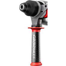 Перфоратор GRAPHITE 58G539