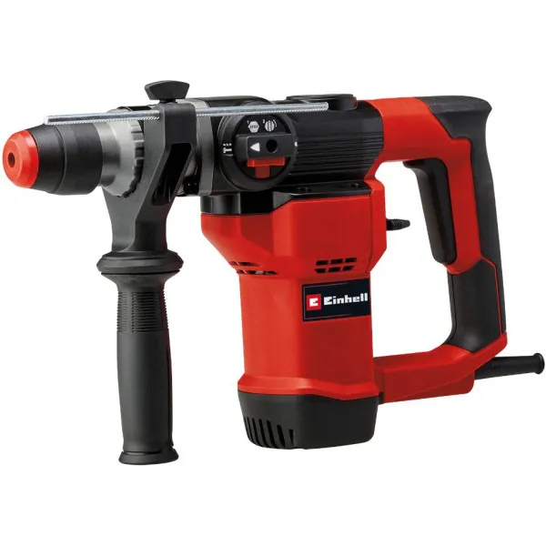 Перфоратор EINHELL TC-RH 28 3F (4258002)