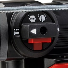 Перфоратор EINHELL TC-RH 28 3F (4258002)