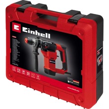Перфоратор EINHELL TC-RH 28 3F (4258002)