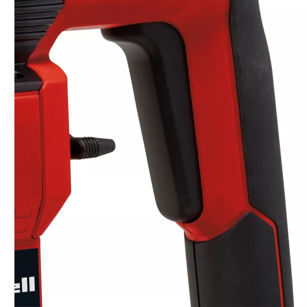Перфоратор EINHELL TC-RH 28 3F (4258002) Живлення мережа