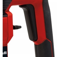 Перфоратор EINHELL TC-RH 28 3F (4258002)