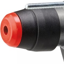 Перфоратор EINHELL TC-RH 28 3F (4258002)