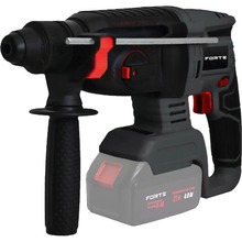 Перфоратор FORTE RH-26 (142796)