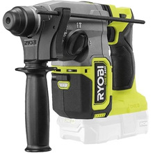 Перфоратор RYOBI RSDS18X-0 без аккумулятора (5133004620)